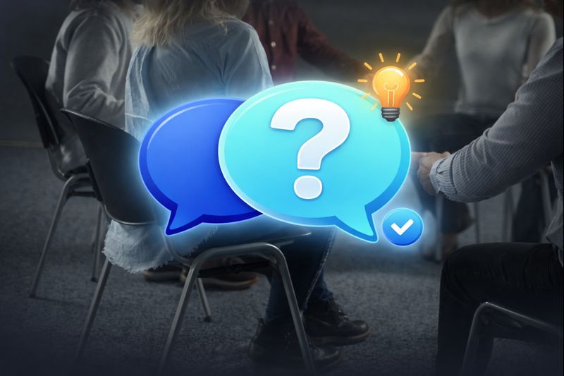 ხშირად დასმული კითხვები/FAQ